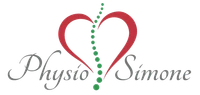 Physio Simone-Logo