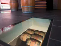 Baumgartner Weinbau AG