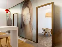 bodenkultur design ag
