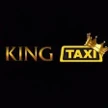 👑TAXI-KING👑