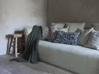 Wehrli Innenausstattungen AG