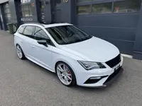 Blacklist Customs GmbH