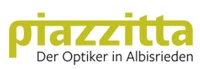 Piazzitta Optik GmbH-Logo