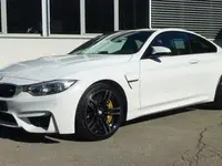 TECNOCARS SA
