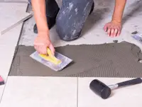 Baumo AG