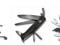 Heimatwelt Stein am Rhein