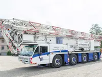 Mohn + Partner AG