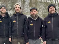 Staehelin Solar GmbH