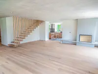 Solsconcept SA
