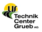 Technik Center Grueb AG