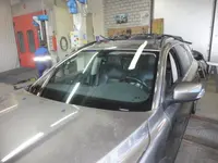 Auto Zanetti GmbH