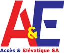 Accès & Elévatique SA