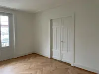 NES Peinture Sàrl