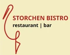 Storchen Bistro GmbH