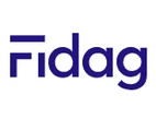 FIDAG Jura SA