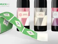 Simplon Druck AG