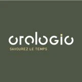 Restaurant Orologio-Logo