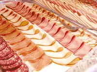 kunz AG art of sweets