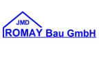 JMD ROMAY Bau GmbH