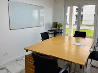 GOTTARDO EDUCATION SAGL