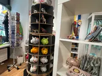 Kinderboutique