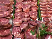 Boucherie LABARAKA Halal - Labaraka Food