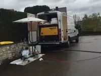 Himaj Kanalservice