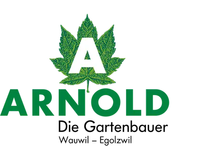 Arnold Peter GmbH