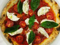 Ristorante Città Vecchia