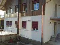 Suter Storen GmbH