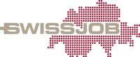 Swissjob Service AG-Logo