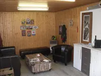 Garage Bochud Sàrl