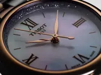 Schär - Uhren & Schmuckwerkstatt