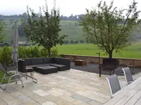 Rohrer Gartenbau und Hauswartungen GmbH