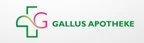 Gallus-Apotheke