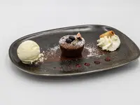 Restaurant & Hotel Schäfli