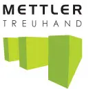 Mettler Treuhand