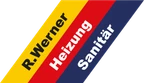 R.Werner AG