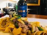 IL MELOGRANO RISTORANTE - PIZZERIA