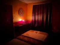 Siam Golden - Authentic Thai Massage