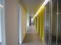 FORMIS Architekten AG
