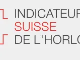 Abatech Ingénierie SA