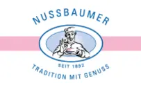 Bäckerei Nussbaumer AG