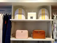 Abigail & Grace Boutique