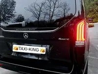 👑TAXI-KING👑