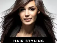 BEAUTY LEVEL Intercoiffure - Invernale