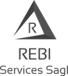 Rebi Services Sagl