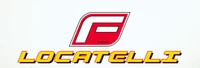 F. Locatelli S.à.r.l.-Logo