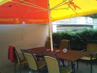YnotBar& Restaurant