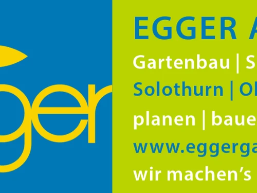 Egger AG - Klicken, um das Panorama Bild vergrössert darzustellen